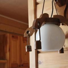 Гостевой дом На Троицкой, Тверь, Тверская область