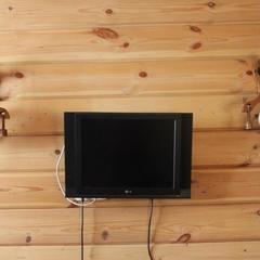 Гостевой дом На Троицкой, Тверь, Тверская область