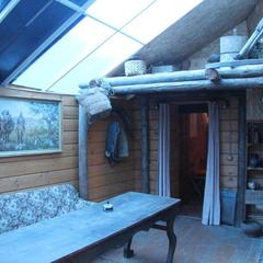 Гостевой дом На Троицкой, Тверь, Тверская область