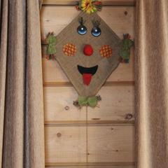 Гостевой дом На Троицкой, Тверь, Тверская область