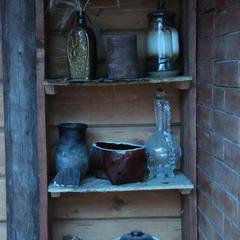 Гостевой дом На Троицкой, Тверь, Тверская область