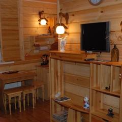 Гостевой дом На Троицкой, Тверь, Тверская область