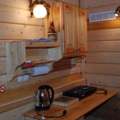 Гостевой дом На Троицкой, Тверь, Тверская область