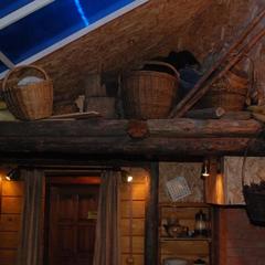 Гостевой дом На Троицкой, Тверь, Тверская область