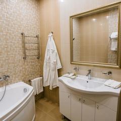 Отель Golden Plaza Hotel, Тверь, Тверская область