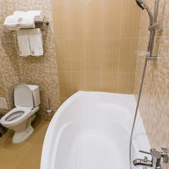 Отель Golden Plaza Hotel, Тверь, Тверская область