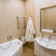 Отель Golden Plaza Hotel, Тверь, Тверская область