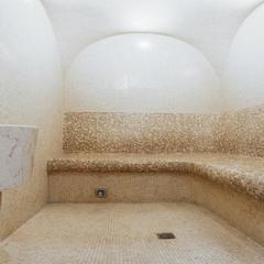 Отель Golden Plaza Hotel, Тверь, Тверская область