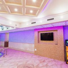 Отель Golden Plaza Hotel, Тверь, Тверская область