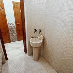 Отель Golden Plaza Hotel, Тверь, Тверская область