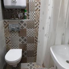 Отель Лазурь, Тверь, Тверская область