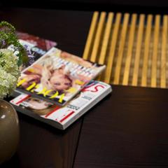 Отель Премьер отель, Тверь, Тверская область