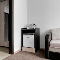 Отель Премьер отель, Тверь, Тверская область