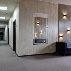 Отель Премьер отель, Тверь, Тверская область