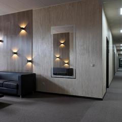 Отель Премьер отель, Тверь, Тверская область