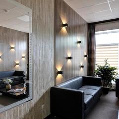 Отель Премьер отель, Тверь, Тверская область