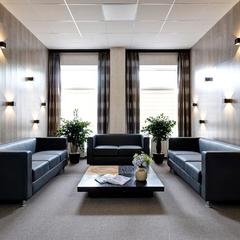 Отель Премьер отель, Тверь, Тверская область