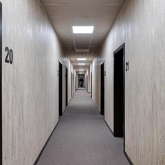 Отель Премьер отель, Тверь, Тверская область