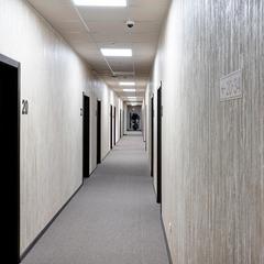 Отель Премьер отель, Тверь, Тверская область