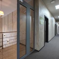 Отель Премьер отель, Тверь, Тверская область