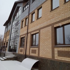 Гостевой дом Тверской, Тверь, Тверская область