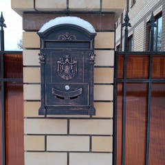 Гостевой дом Тверской, Тверь, Тверская область