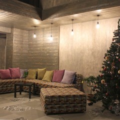 Гостевой дом Тверской, Тверь, Тверская область