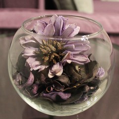 Гостевой дом Тверской, Тверь, Тверская область