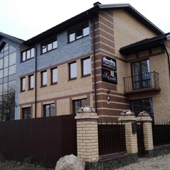 Гостевой дом Тверской, Тверь, Тверская область