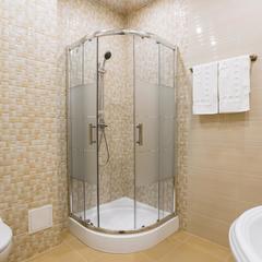 Отель Golden Plaza Hotel, Тверь, Тверская область