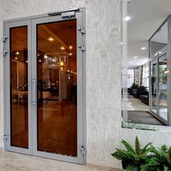 Отель Премьер отель, Тверь, Тверская область