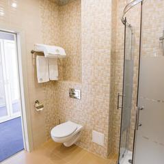 Отель Golden Plaza Hotel, Тверь, Тверская область
