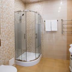 Отель Golden Plaza Hotel, Тверь, Тверская область