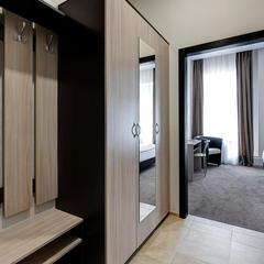 Отель Премьер отель, Тверь, Тверская область