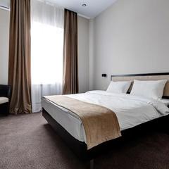 Отель Премьер отель, Тверь, Тверская область