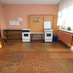 Гостиница Арена, Тверь, Тверская область
