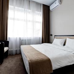 Отель Премьер отель, Тверь, Тверская область