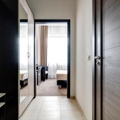 Отель Премьер отель, Тверь, Тверская область