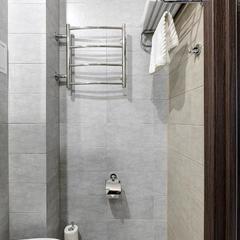 Отель Премьер отель, Тверь, Тверская область