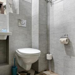 Отель Премьер отель, Тверь, Тверская область