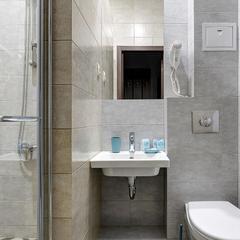 Отель Премьер отель, Тверь, Тверская область