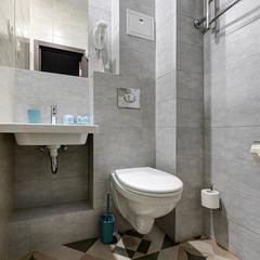 Отель Премьер отель, Тверь, Тверская область