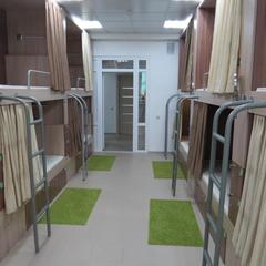 Хостел СВ, Тверь, Тверская область