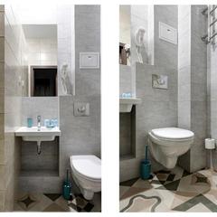 Отель Премьер отель, Тверь, Тверская область