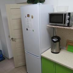 Хостел СВ, Тверь, Тверская область