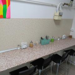 Хостел СВ, Тверь, Тверская область