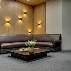 Отель Премьер отель, Тверь, Тверская область