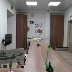 Хостел СВ, Тверь, Тверская область