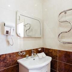Отель Golden Plaza Hotel, Тверь, Тверская область