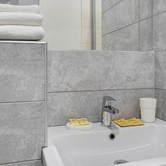 Отель Премьер отель, Тверь, Тверская область